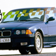 Illustration for article titled I Need To Replace My Old M3 With A 4x4 For Ski Patrol! What Car Should I Buy?em/em
